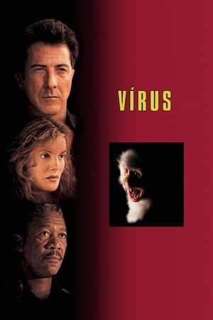 vírus katasztrófa filmek  #15